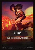Zuko