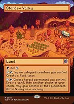 Stardew Valley