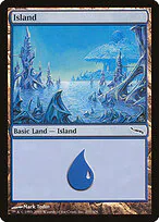 Island