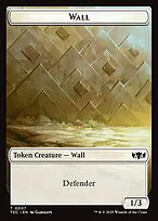 Wall