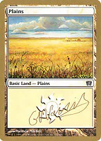 Plains