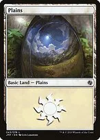 Plains