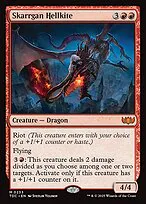 Skarrgan Hellkite
