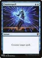 Counterspell