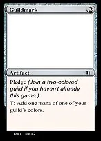 Guildmark
