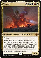 Tiamat