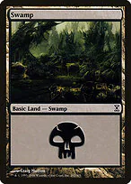 Swamp
