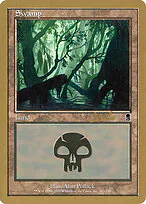 Swamp