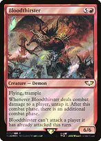 Bloodthirster