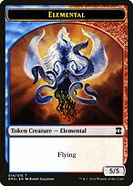 Elemental