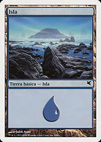 Island