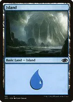 Island