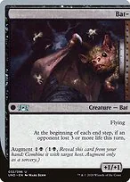 Bat-