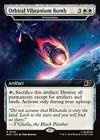 Scourglass