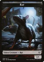 Rat