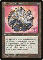 Fellwar Stone