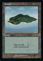 Island