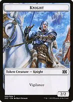 Knight
