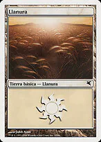 Plains