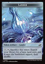 Lander