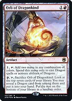 Orb of Dragonkind