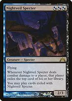 Nightveil Specter