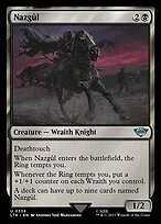 Nazgûl