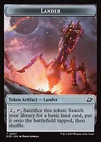 Lander