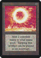 Sol Ring