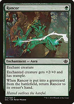 Rancor