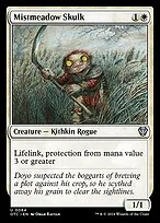 Mistmeadow Skulk