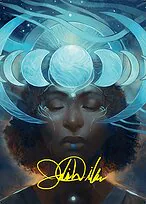 Lunar Insight // Lunar Insight