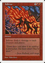 Inferno