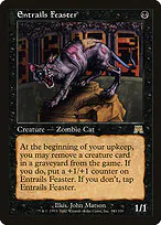 Entrails Feaster
