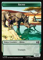 Rhino