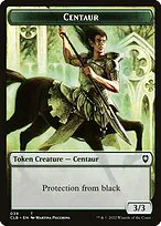 Centaur