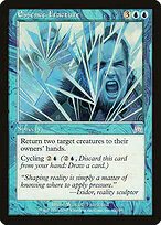 Essence Fracture