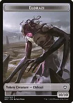 Eldrazi