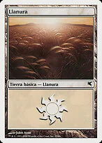 Plains