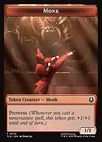 Monk