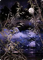 Swamp // Swamp