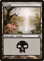 Swamp