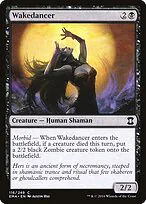 Wakedancer