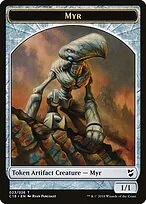 Myr