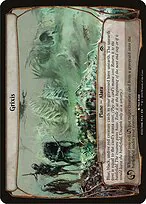 Grixis
