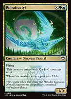 Pterafractyl