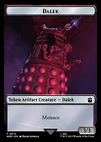 Dalek