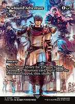 Farseek