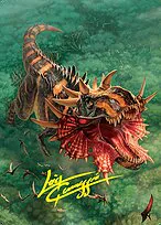 Gigantosaurus // Gigantosaurus