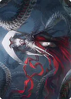 Elesh Norn // Elesh Norn
